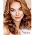 JUVÉDERM® Ultra Plus XC - 1cc