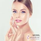 JUVÉDERM® Ultra Plus