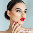 JUVÉDERM® Ultra XC - 1cc