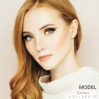 JUVÉDERM VOLLURE™ XC