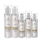 Laser Starter Product Package