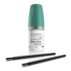 Latisse® 5mL