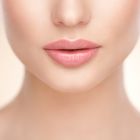 Lip Lift Consult