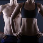 F.A.S.T. Liposuction Consult - In Person or Virtual