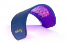 Celluma LED Light Therapy Treatment