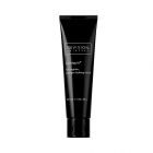 Revision Skincare Lumiquin® 1.7 oz