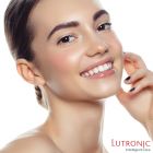 LaseMD ULTRA by Lutronics