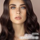 JUVÉDERM VOLBELLA® XC