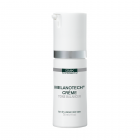 DMK MelanoTech Creme