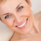 HALO® Laser Treatment with PRP