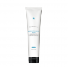 SkinCeuticals MICRO-EXFOLIATING SCRUB