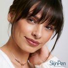 Microneedling with Master Aesthetician