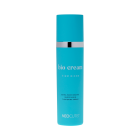 NEOCUTIS® BIO CREAM FIRM RICHE