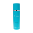 NEOCUTIS® BIO CREAM FIRM