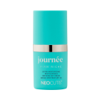 NEOCUTIS journée firm riche 15 ml