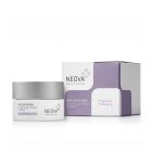 NEOVA Pure Copper Mask