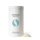 Nutrafol Collagen Infusion