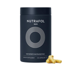 Nutrafol Men (1-Month Supply)
