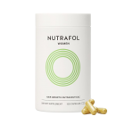 Nutrafol Women (1-Month Supply)