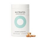 Nutrafol Women’s Balance (1-Month Supply)