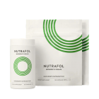 Nutrafol Women’s Vegan (3-Month Supply)
