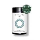 NUTRAFOL Men