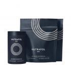 Nutrafol Men's Growth Pack 3 Month Supply