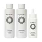 Nutrafol Healthy Hair Collection for Women