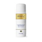 Obagi® Obagi-C® C-Exfoliating Day Lotion