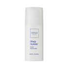 Obagi Hydrate® Facial Moisturizer