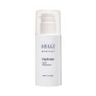 Obagi Hydrate® Facial Moisturizer