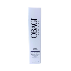 Obagi Nu-Cil® BioStim™ Scalp Serum