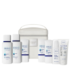 Obagi Nu-Derm® System Skin Transformation Kit Normal to Oily