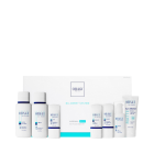 Obagi Nu-Derm® Transformation Kit Normal to Dry