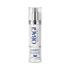 Obagi® SUZANOBAGIMD™ Claribright Radiance Brightening Lotion