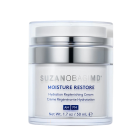 Obagi® SUZANOBAGIMD™ Moisture Restore