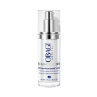 Obagi® SUZANOBAGIMD™ Super Antioxidant Serum