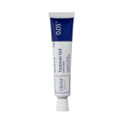 Obagi Tretinoin 0.05% Gel