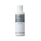 Obagi® CLENZIderm MD Daily Care Foaming Cleanser