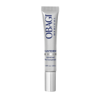 Obagi ELASTIDERM® Advanced Filler