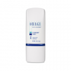 Obagi Nu-Derm® Exfoderm® Forte