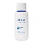 Obagi® Nu-Derm® Foaming Gel