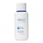 Obagi® Nu-Derm® Gentle Cleanser