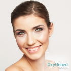 OxyGeneo® 3-in-1 Super Facial 