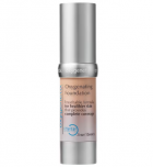 Oxygenetix® Oxygenating Foundation 