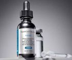 SkinCeuticals P-TIOX