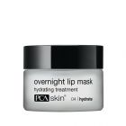 PCA Skin Overnight Lip Mask