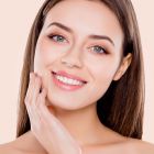 OBAGI SKINTRINSIQ™ Advanced