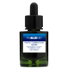 ProBLUEMD Phyto Corrective Serum