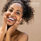 PicoSure Focus Array